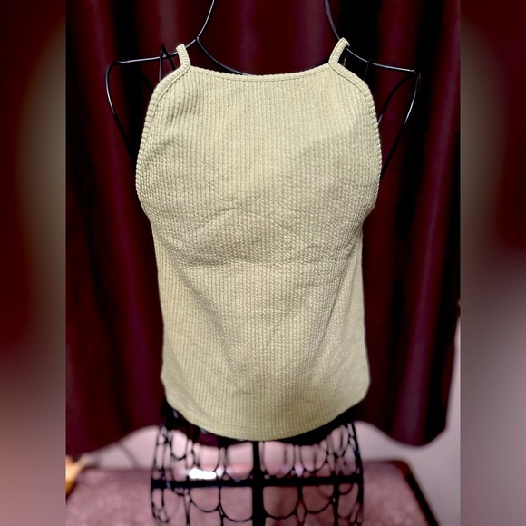 Tops - NWOT Tank​​
